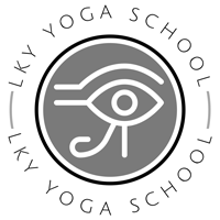 LKY Yoga Teacher Training